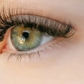 Are eyelash extensions vegan?