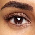 How long does it take to become good at lash extensions?