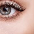 Does lash extension glue cause cancer?