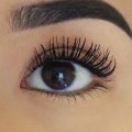 Which eyelashes are the best for beginners?