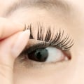 What eyelash extension glue is the best?